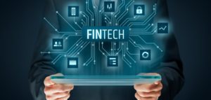 Clear Street’s Milestone: $2 Billion Valuation After $270 Million Series B Raise