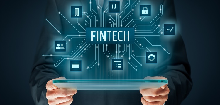 Clear Street’s Milestone: $2 Billion Valuation After $270 Million Series B Raise