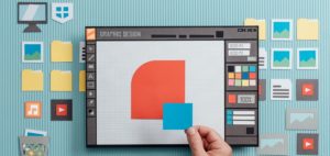 Revolutionizing User Experiences: Harnessing the Power of AI in UX Design