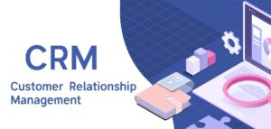 Unlocking Business Potential: How CRM Integration Boosts Efficiency and Fosters Stronger Customer Relationships