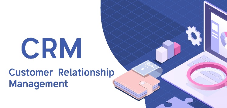 Unlocking Business Potential: How CRM Integration Boosts Efficiency and Fosters Stronger Customer Relationships