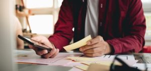 Model-Based Test Generation: A Proven Technique for Scalable and Rigorous Mobile Testing