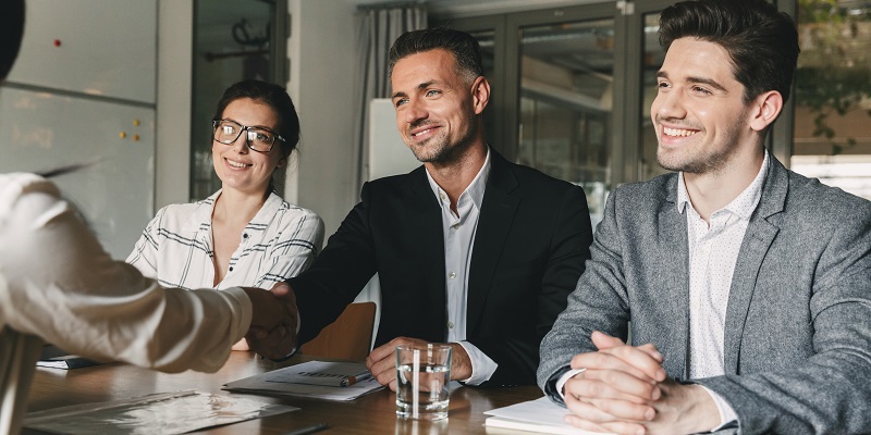 Revolutionizing Recruitment: The Power of Sustainability in Attracting Top Talent