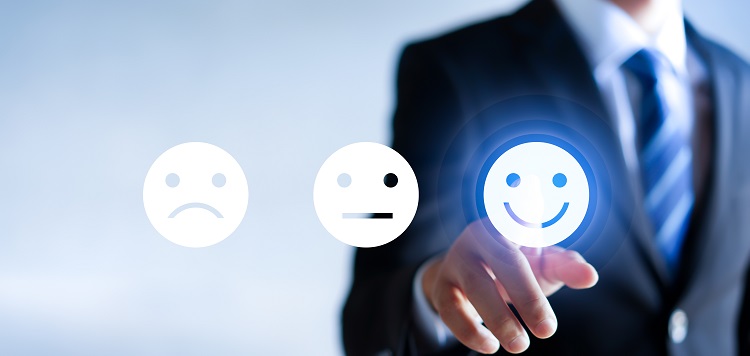 The Art of Customer Engagement: Striking the Balance Between Personalization, Data Privacy, and Trust in 2023