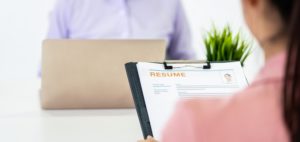 Recruiting Success on a Low Budget: Using Online and In-Person Strategies