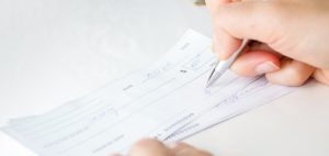 Embracing Pay Transparency: A Key to Modern Recruitment and Trustworthy Work Culture