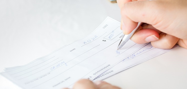 Embracing Pay Transparency: A Key to Modern Recruitment and Trustworthy Work Culture