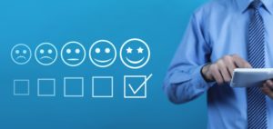 Creating a Customer-Centric Business with the Help of Technology