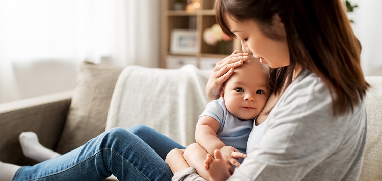 Mastering the Back-to-Work Transition: Strategies for Parents Returning from Leave