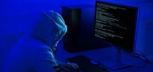 Defending the Recruitment Process: Navigating Cyber Threats and Safeguarding Sensitive Data in the Digital Age