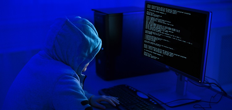 Defending the Recruitment Process: Navigating Cyber Threats and Safeguarding Sensitive Data in the Digital Age