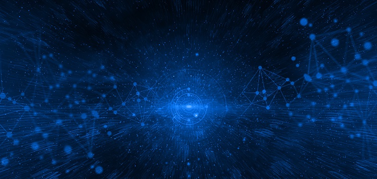 Unraveling the Potential of Shallow Learning: Challenging Deep Learning Dominance