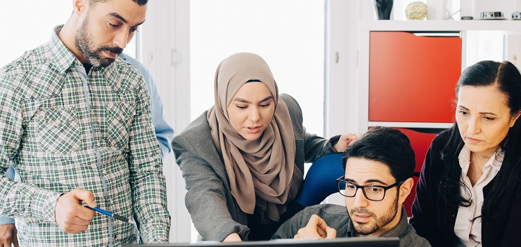 Navigating the Evolving Landscape of Religious Accommodations: What Employers Need to Know About the Supreme Court’s Upcoming Decision