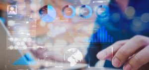 Unlocking Sales Potential: A Comprehensive Guide to CRM Dashboard Optimization