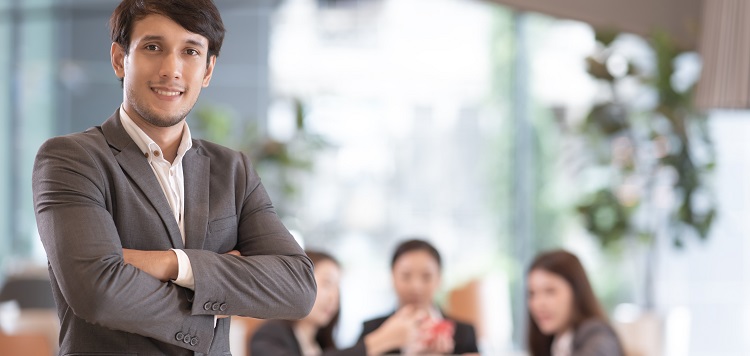 Mastering the Art of Hiring Sales Executives: Strategies, Insights, and Evaluating the Perfect Candidate