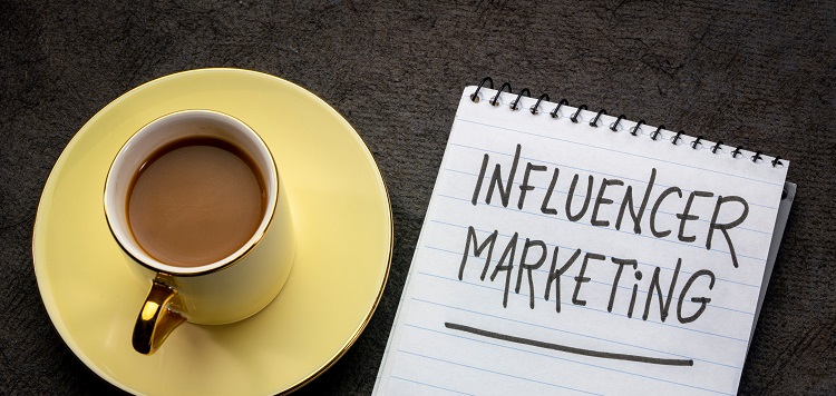 Navigating the Influencer Maze: Challenges and New Strategies in the Saturated World of Influencer Marketing