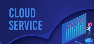 Empowering Modern Governance: Harnessing the Potential of Cloud Services for Efficient Administration and Equitable Development