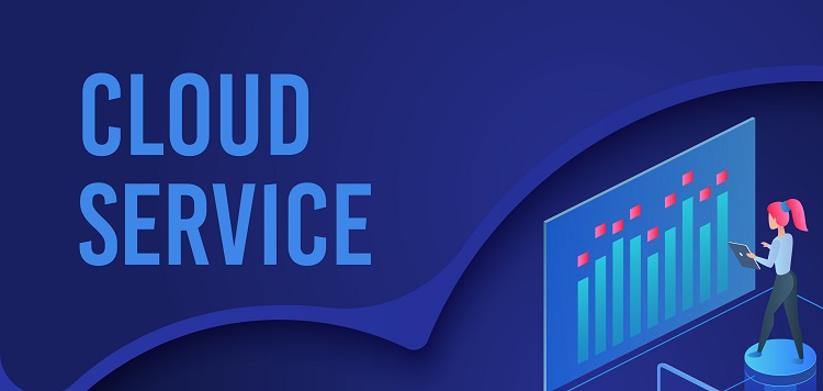 Empowering Modern Governance: Harnessing the Potential of Cloud Services for Efficient Administration and Equitable Development