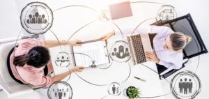 The Power of Effective Hiring Practices in Shaping Company Growth and Reputation