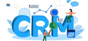 Unlocking Business Potential: Revolutionizing CRM with Integrated Data and Single Source of Truth