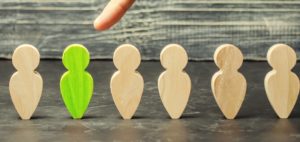 Quiet Hiring: The Art of Navigating Employee Growth and Organizational Flexibility