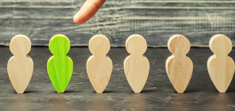 Quiet Hiring: The Art of Navigating Employee Growth and Organizational Flexibility