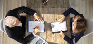 Mastering the Art of Talent Acquisition: How Hiring Managers Drive Success, Diversity, and Inclusion in the Modern Workplace