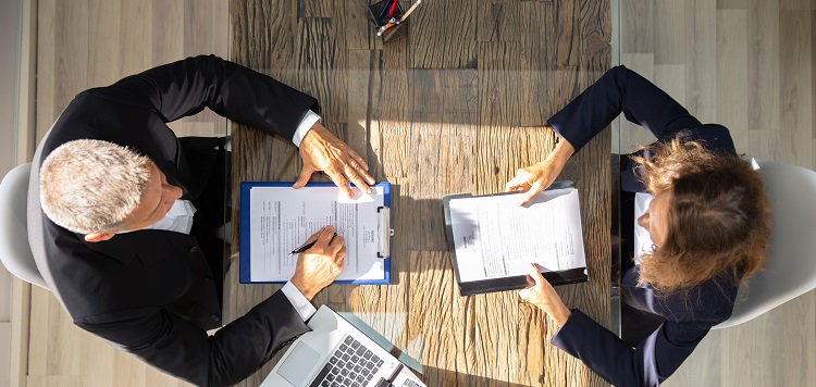 Mastering the Art of Talent Acquisition: How Hiring Managers Drive Success, Diversity, and Inclusion in the Modern Workplace