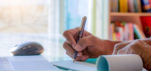 Navigating the Pay Transparency Movement: HR’s Role in Promoting Fairness and Equity in the Workplace