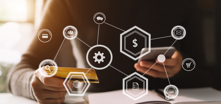 Revolutionizing Digital Finance: How Embedded Payment Solutions Are Transforming Industries and Enriching Lives