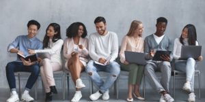 Tackling the Talent Crisis: Streamlining Recruitment Processes for Better Outcomes