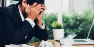 Why High Failure Rates in Job Interviews Shouldn’t Discourage You: Understanding the Reasons Behind It