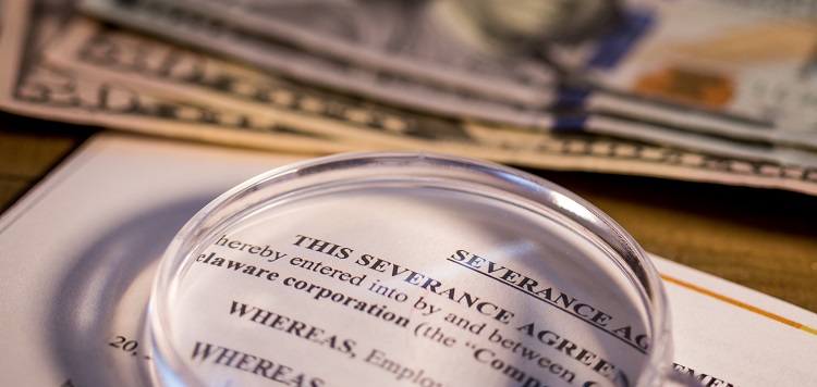 Navigating the Aftermath of McLaren Macomb: The Importance of NLRA-Compliant Severance Agreements for US Employers