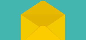 Mastering Email Marketing: Avoiding Gmail Clipping with Responsive Design and the MJML Framework