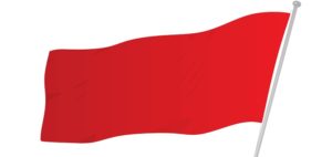 Navigating Interview Red Flags: Enhancing the Hiring Experience for Employers and Candidates