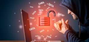 ICICI Bank data leak incident