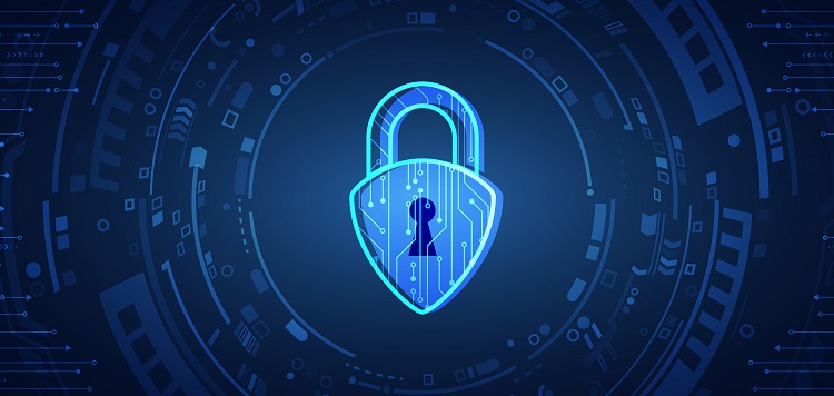 Strengthening Network Security: A Comprehensive Guide to Best Practices