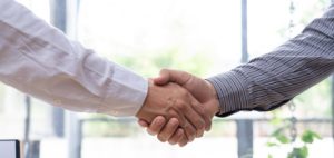 Nvidia partners with research institutions to accelerate AI development