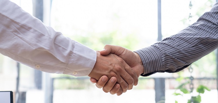 Nvidia partners with research institutions to accelerate AI development