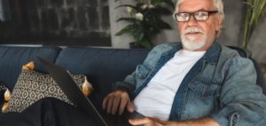 Hiring Retirees Could Be the Solution to Your Recruitment Woes