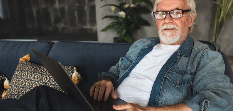 Hiring Retirees Could Be the Solution to Your Recruitment Woes