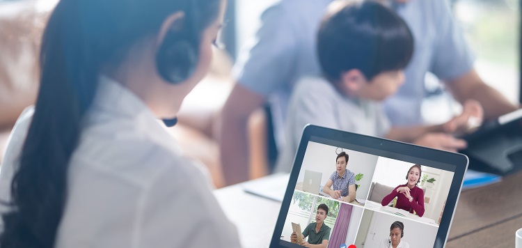 Navigating FMLA Eligibility for Remote Employees