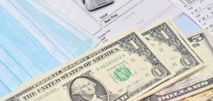 Adapting to Crisis: Strategies for Ensuring Payroll Stability Amidst the Silicon Valley Bank Failure