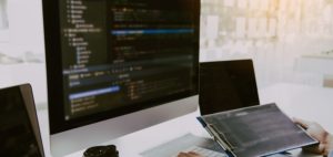 Mastering Kubernetes Deployment: Harnessing the Power of AWS and DevOps Tools