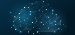 Embracing the Cloud: Strategies for Transitioning Clients to Cloud Accounting and Maximizing Its Potential