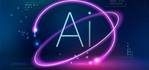 Revolutionizing Customer Engagement: The Role of AI in Gathering Insights, Analyzing Sentiment, and Enhancing Customer Satisfaction