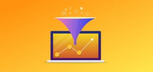 Master the Art of Conversion: Your Ultimate Guide to Building and Optimizing a High-Performing Sales Funnel