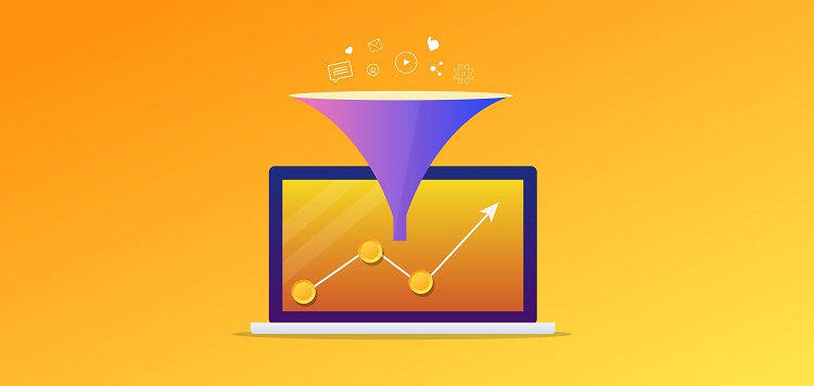 Master the Art of Conversion: Your Ultimate Guide to Building and Optimizing a High-Performing Sales Funnel