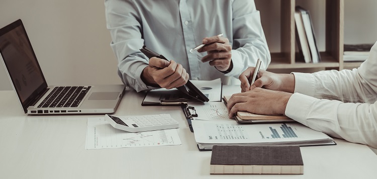 Capturing First-Party Data: It’s About the Experiences, Not Just Policies