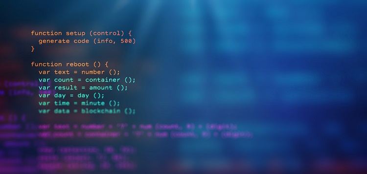 Revolutionizing Policy-as-Code: An In-Depth Look at Sentinel’s Latest Enhancements